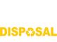 My Disposal